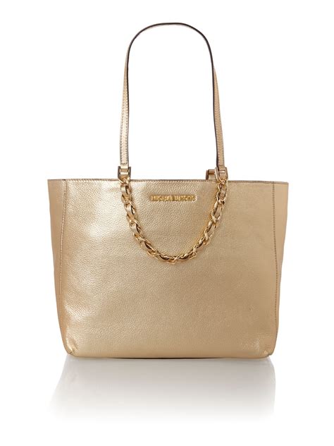 michael kors harper large satchel|Michael Kors small satchel handbag.